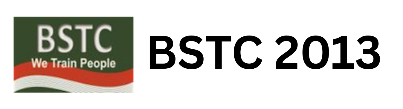 bstc2013.org